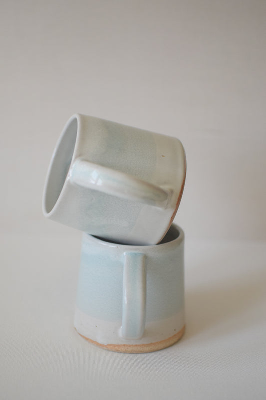 Ocean Mug