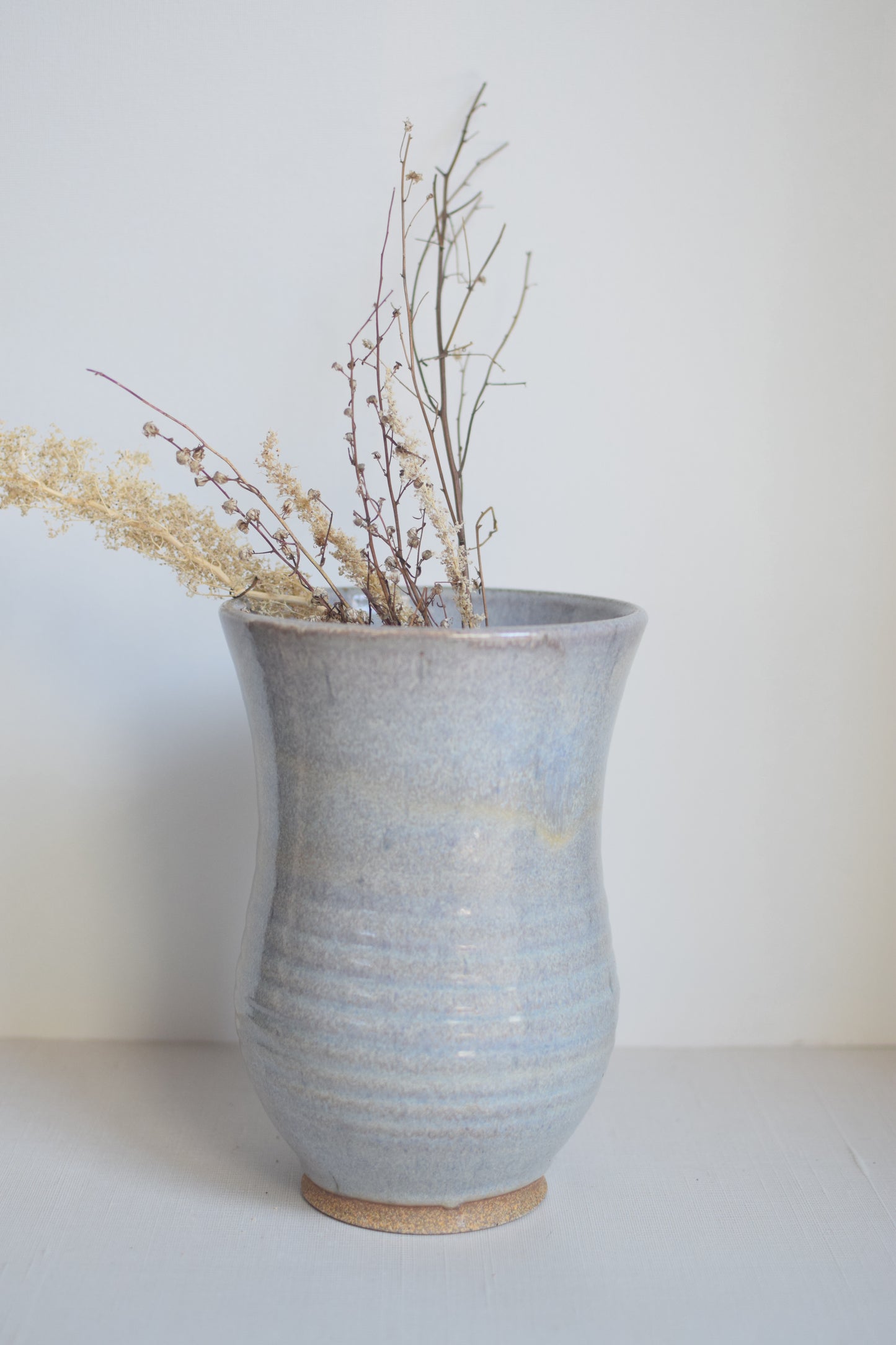 Moonlight Vase
