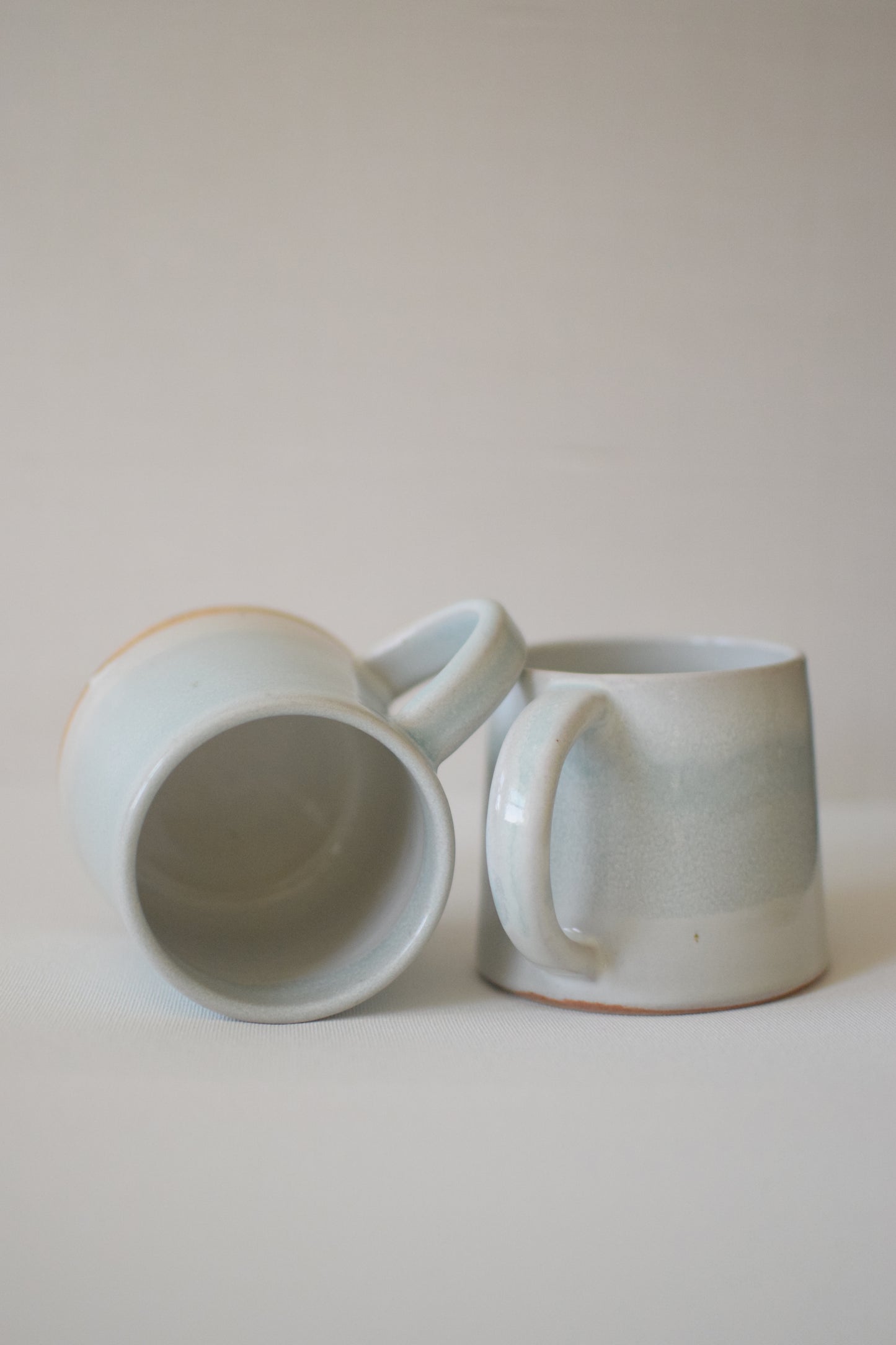 Ocean Mug