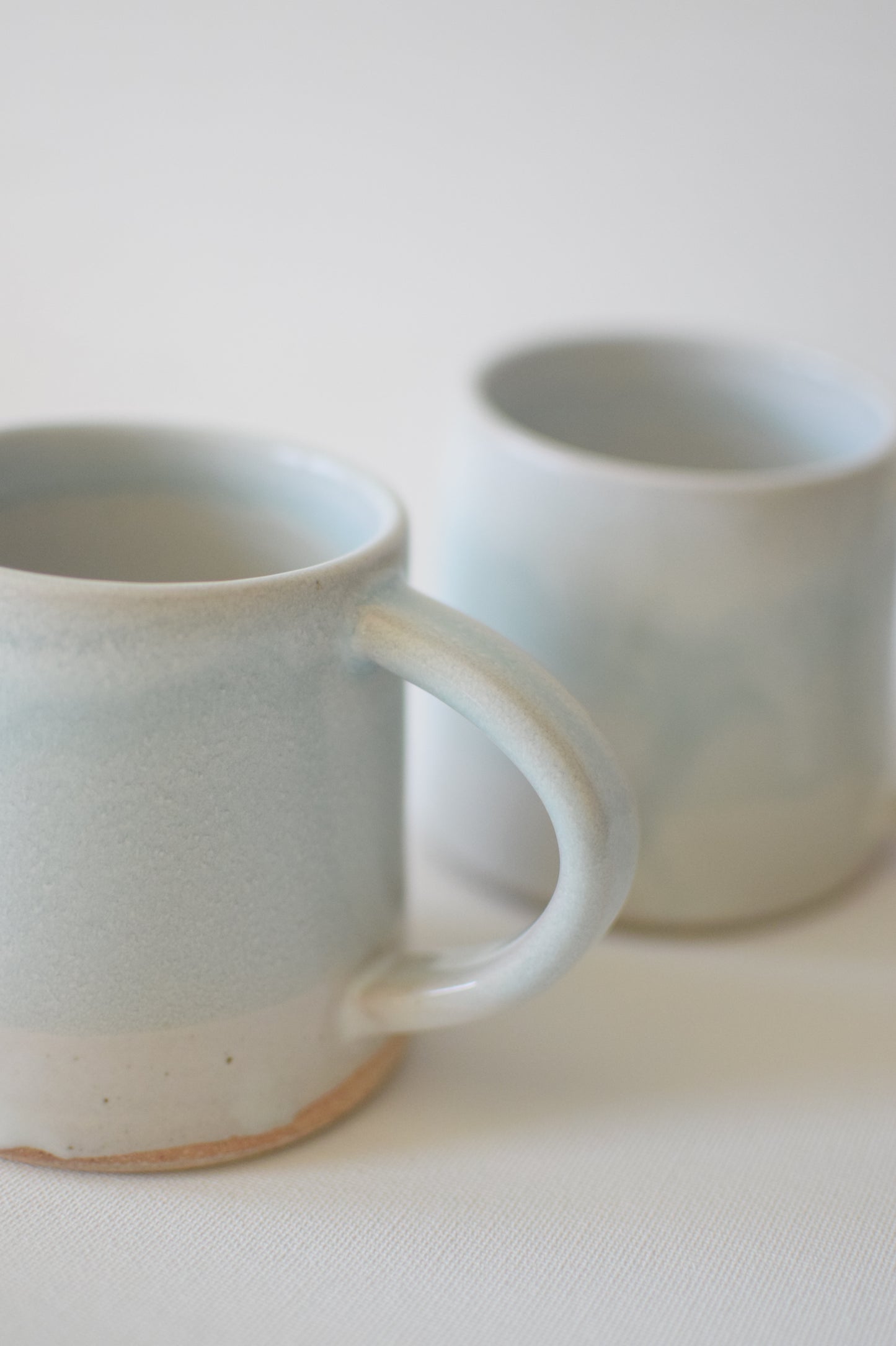 Ocean Mug