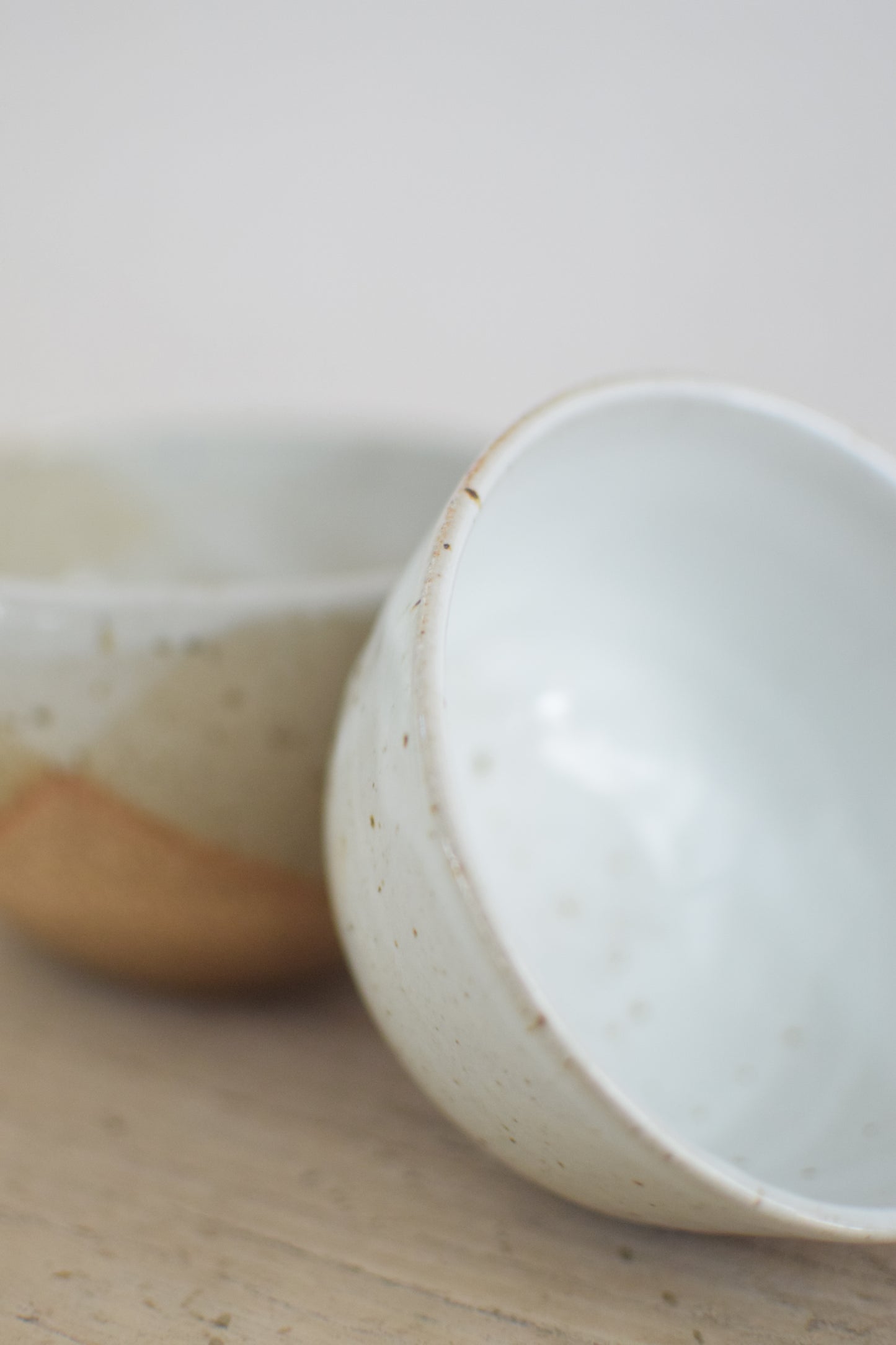 Olive Bowls