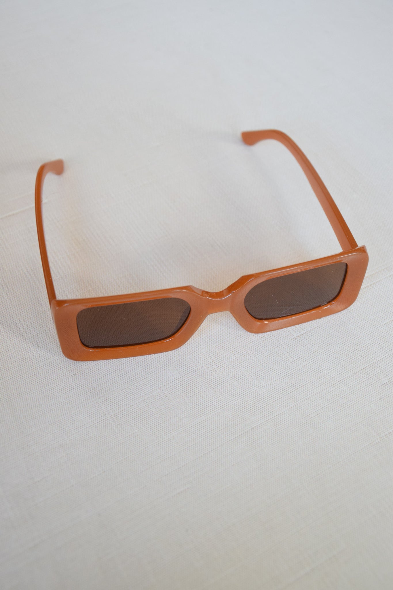 Roamlee Sunglasses