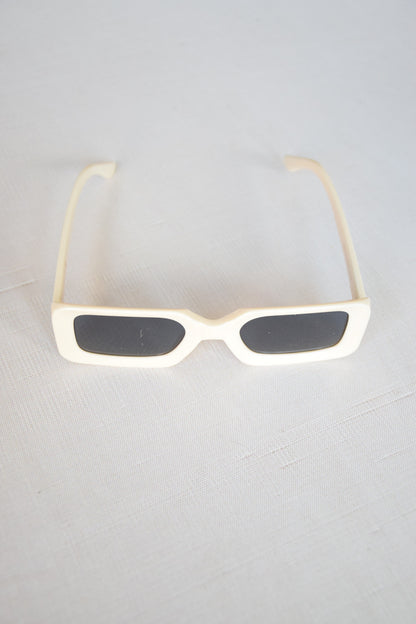 Roamlee Sunglasses