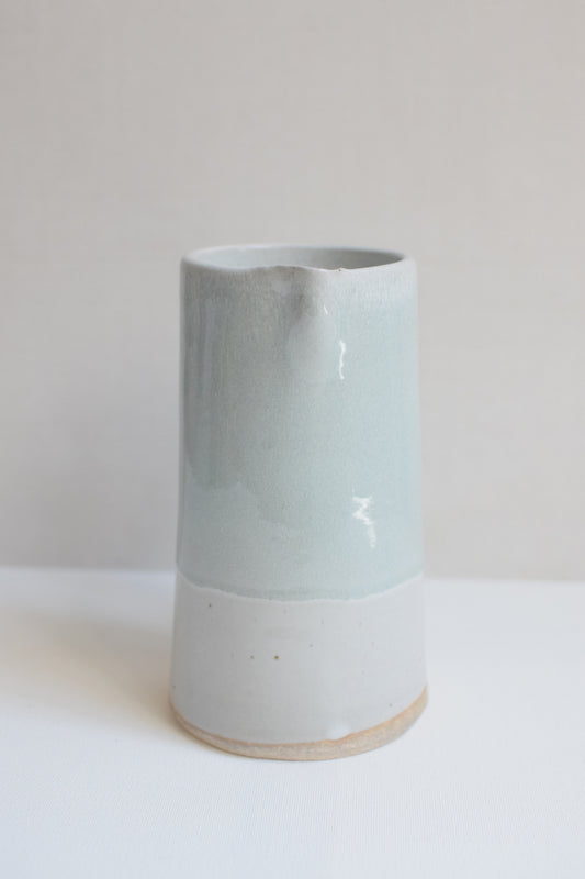 Ocean Pitcher