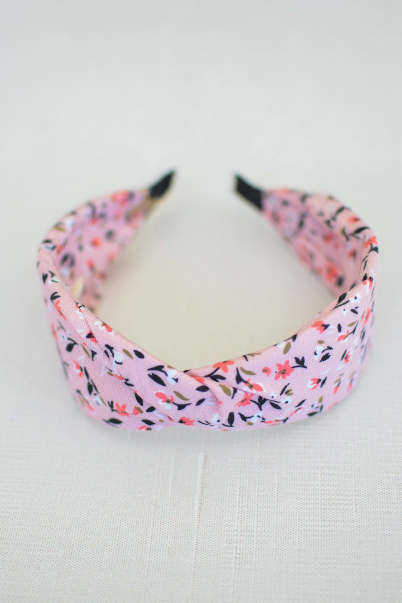 Benedetta Posey Headband