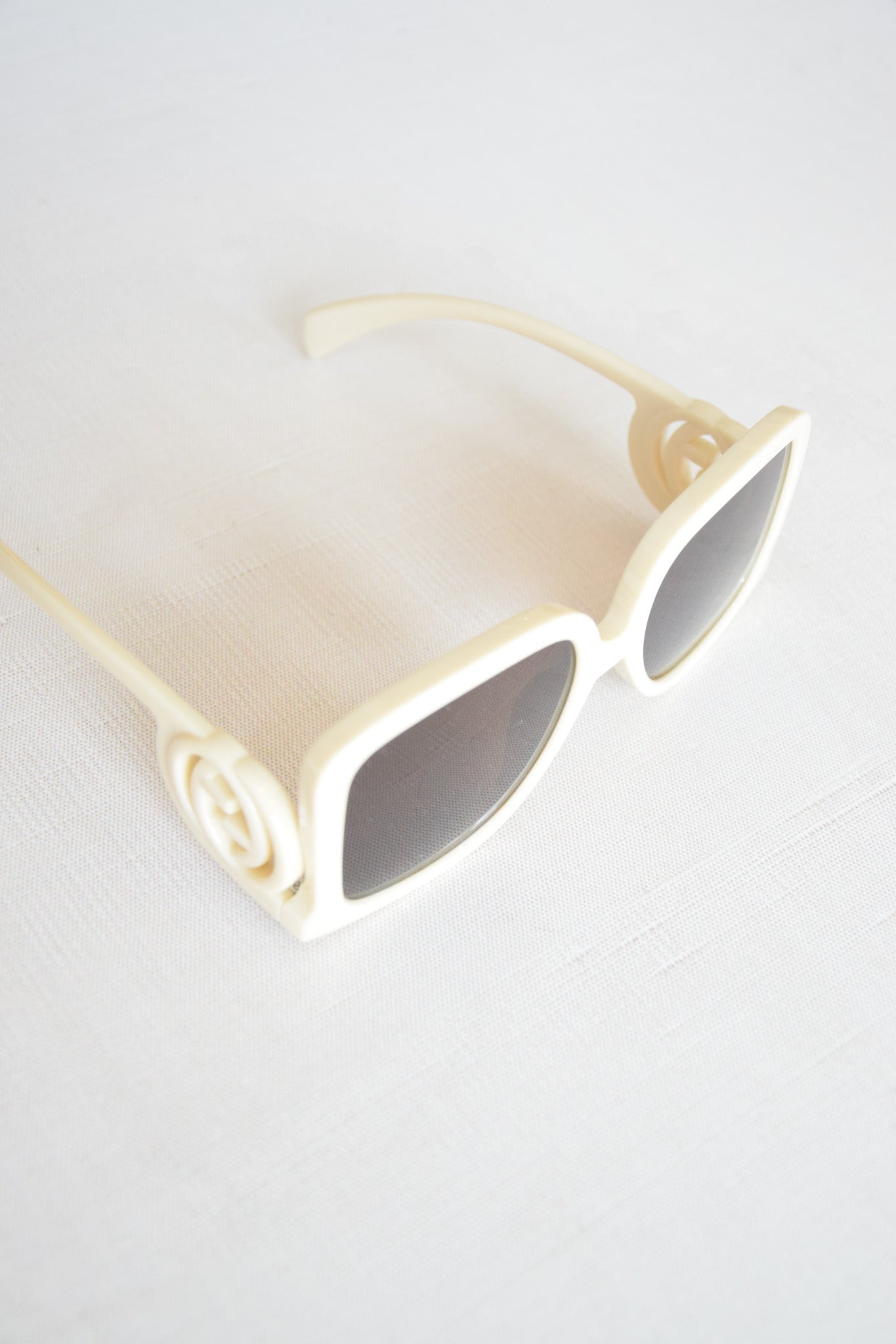 Alba Sunglasses