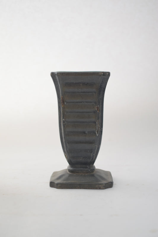 Malo Cast Iron Vessel