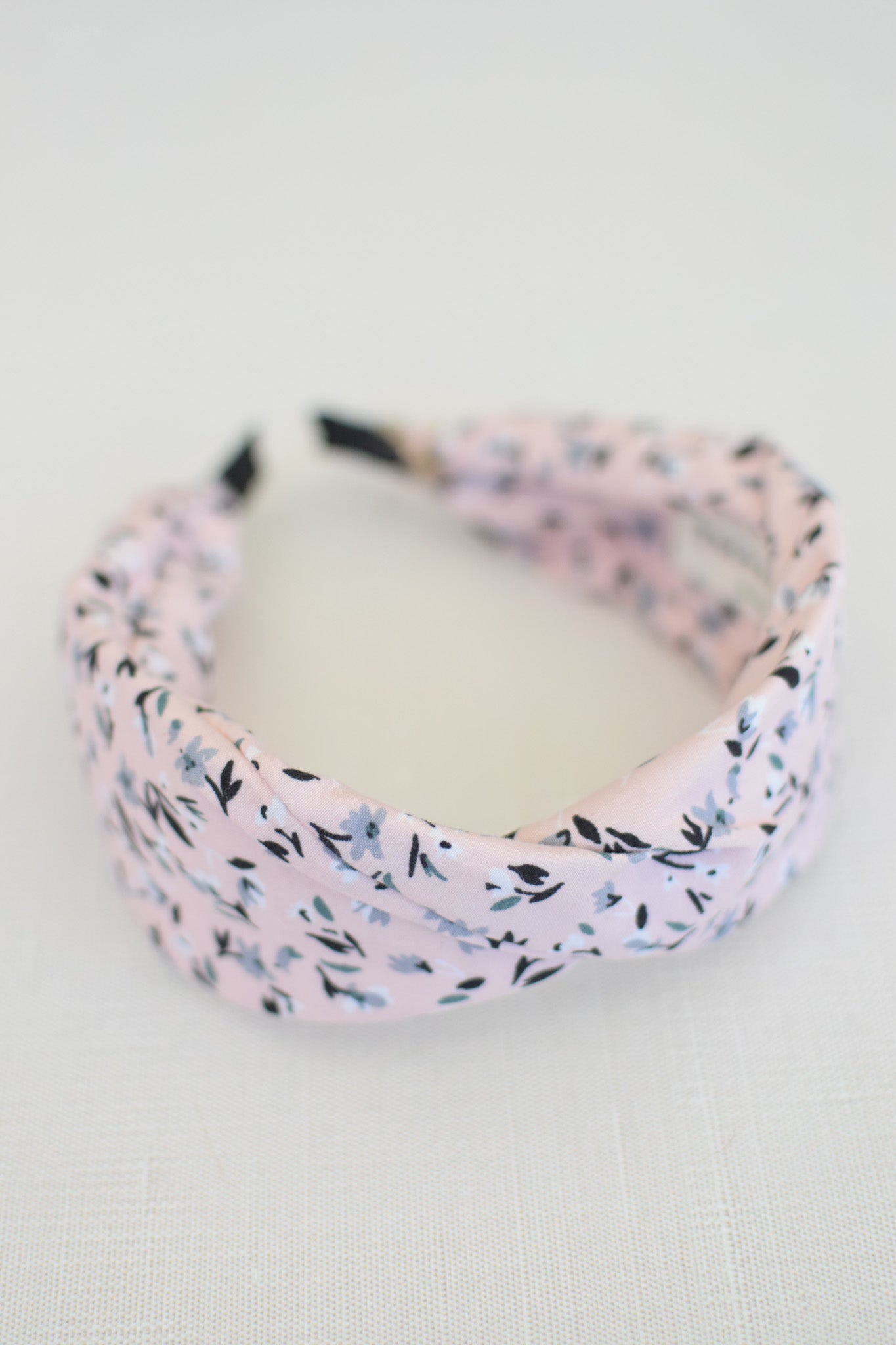 Benedetta Posey Headband