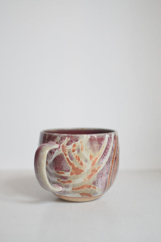 Soupe Mug