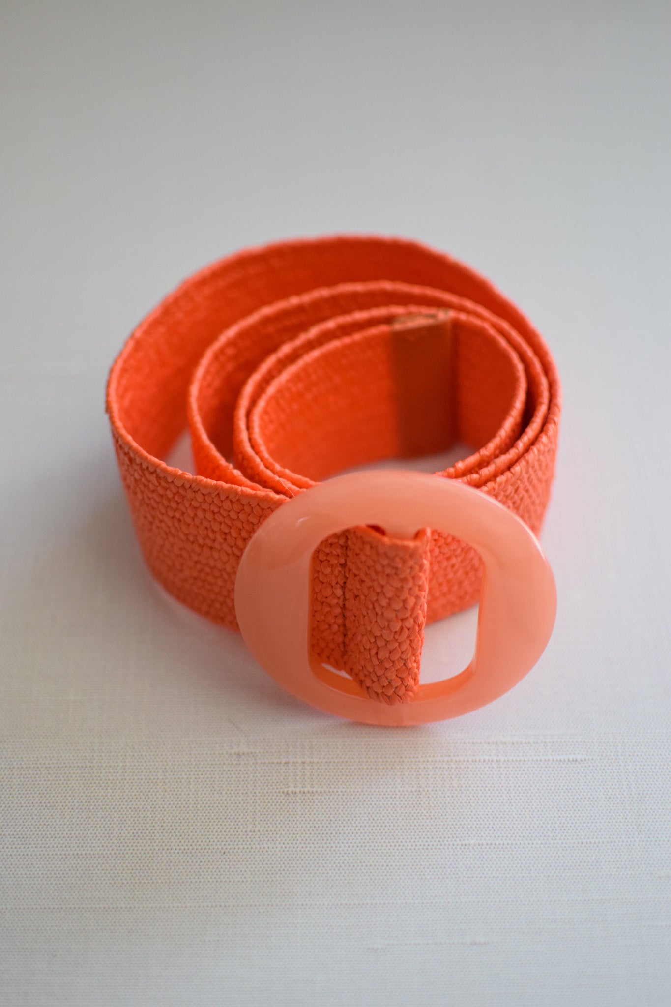 Anomaly Stretch Woven Belt