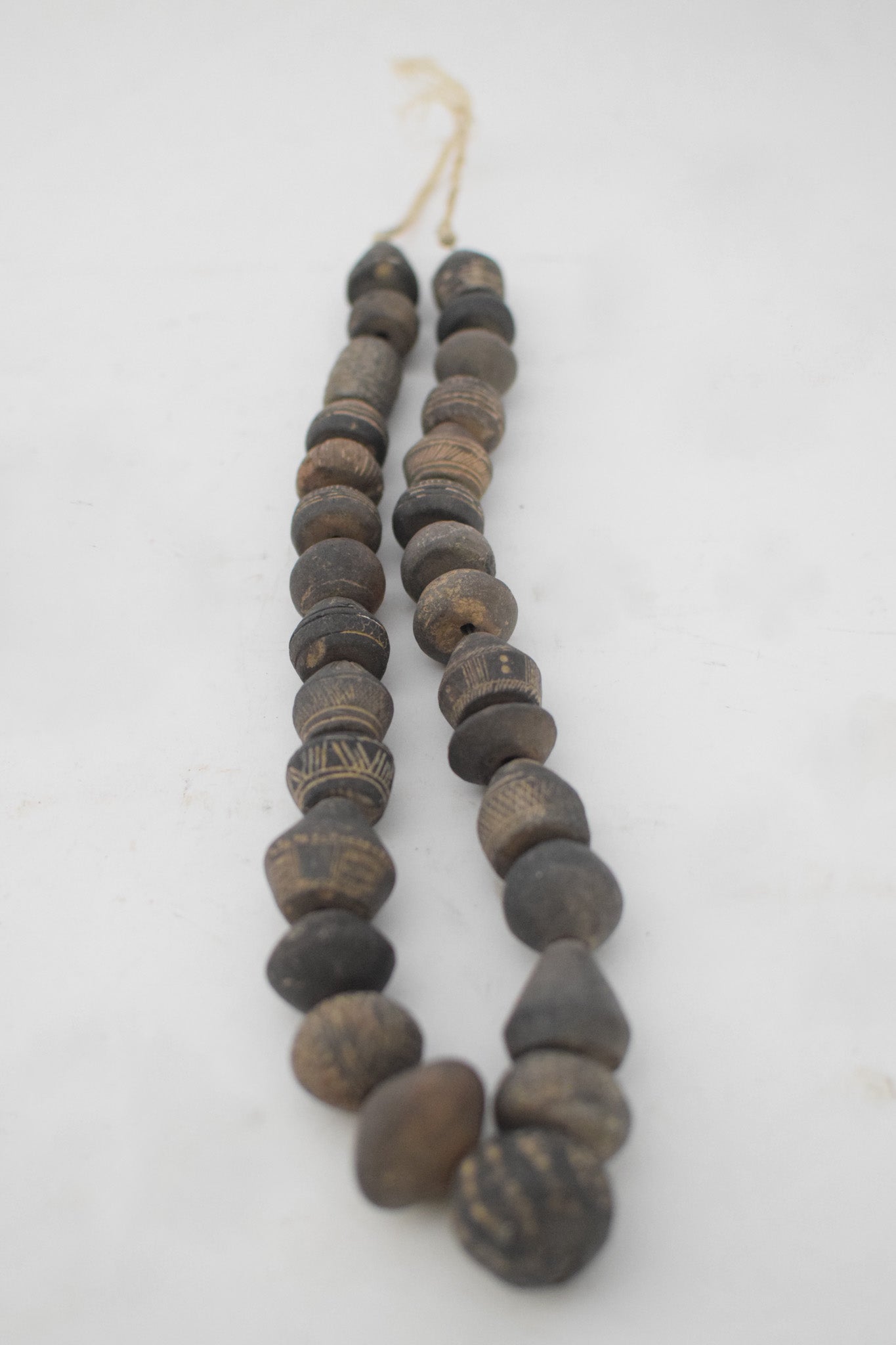 Kwame Decorative Beads