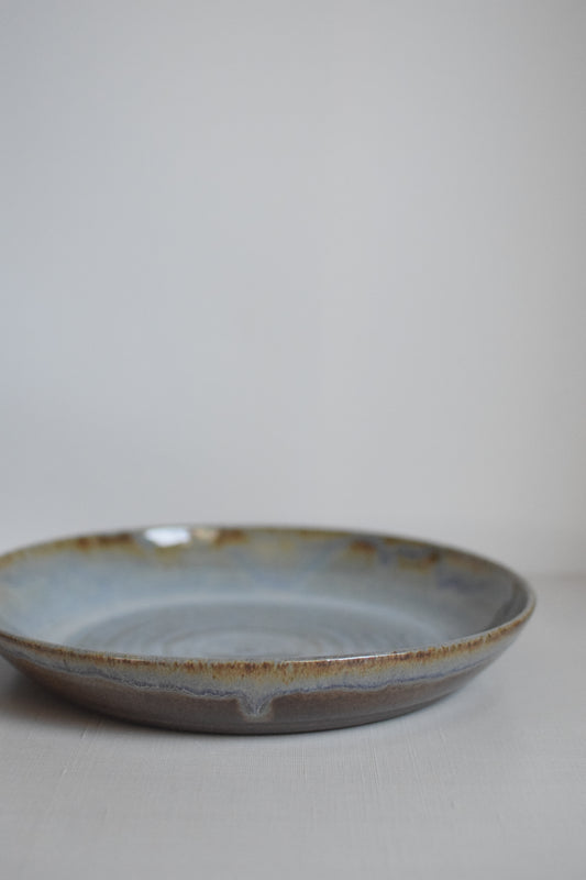 Moonlight Platter