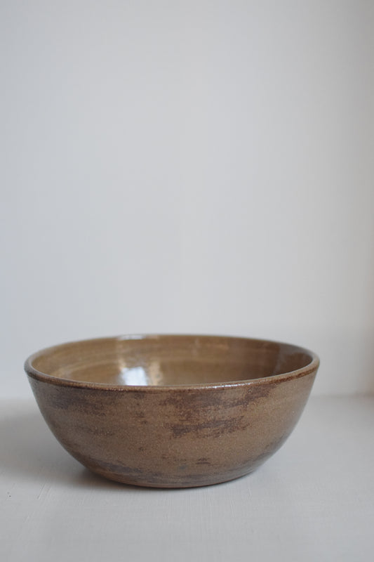 Aptos Serving Bowl