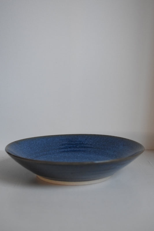 Deep Depths Bowl