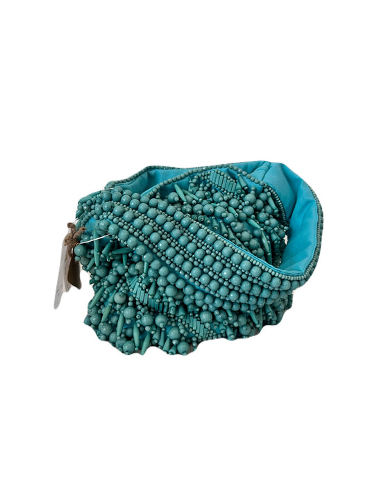 Emily Bucket Bag