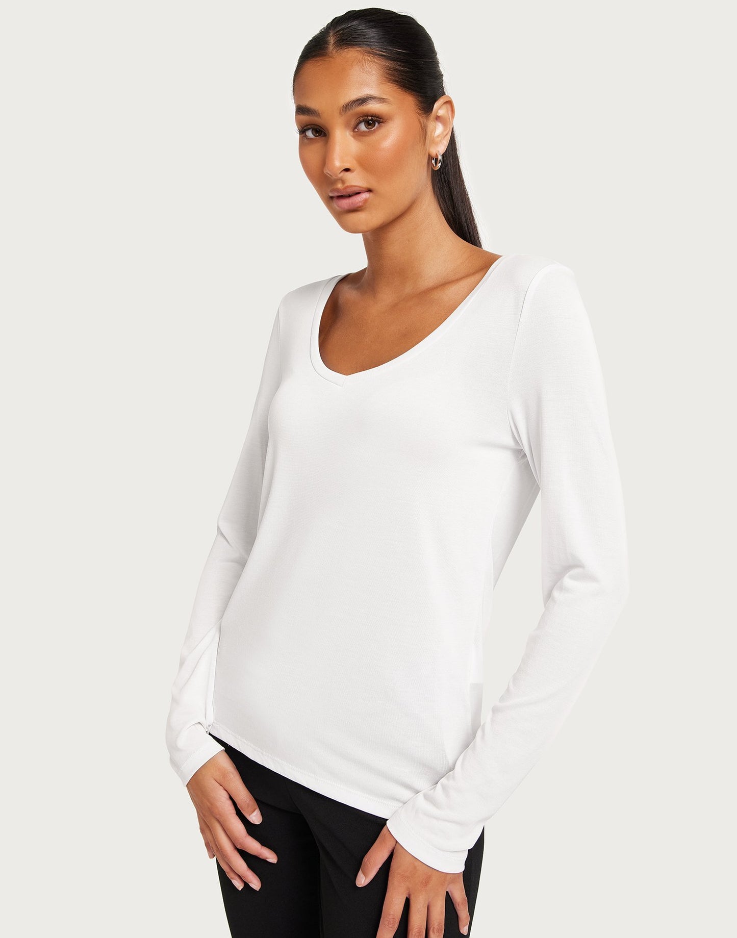 The Angie Top