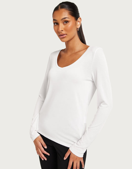 The Angie Top