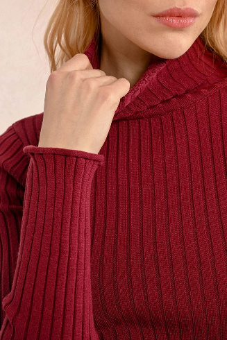 The Mila Top