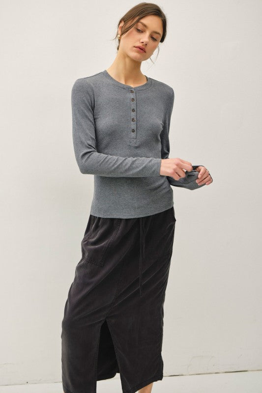 The Annie Top