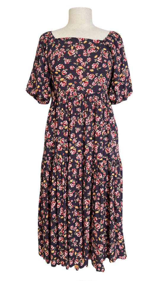 The Willow small