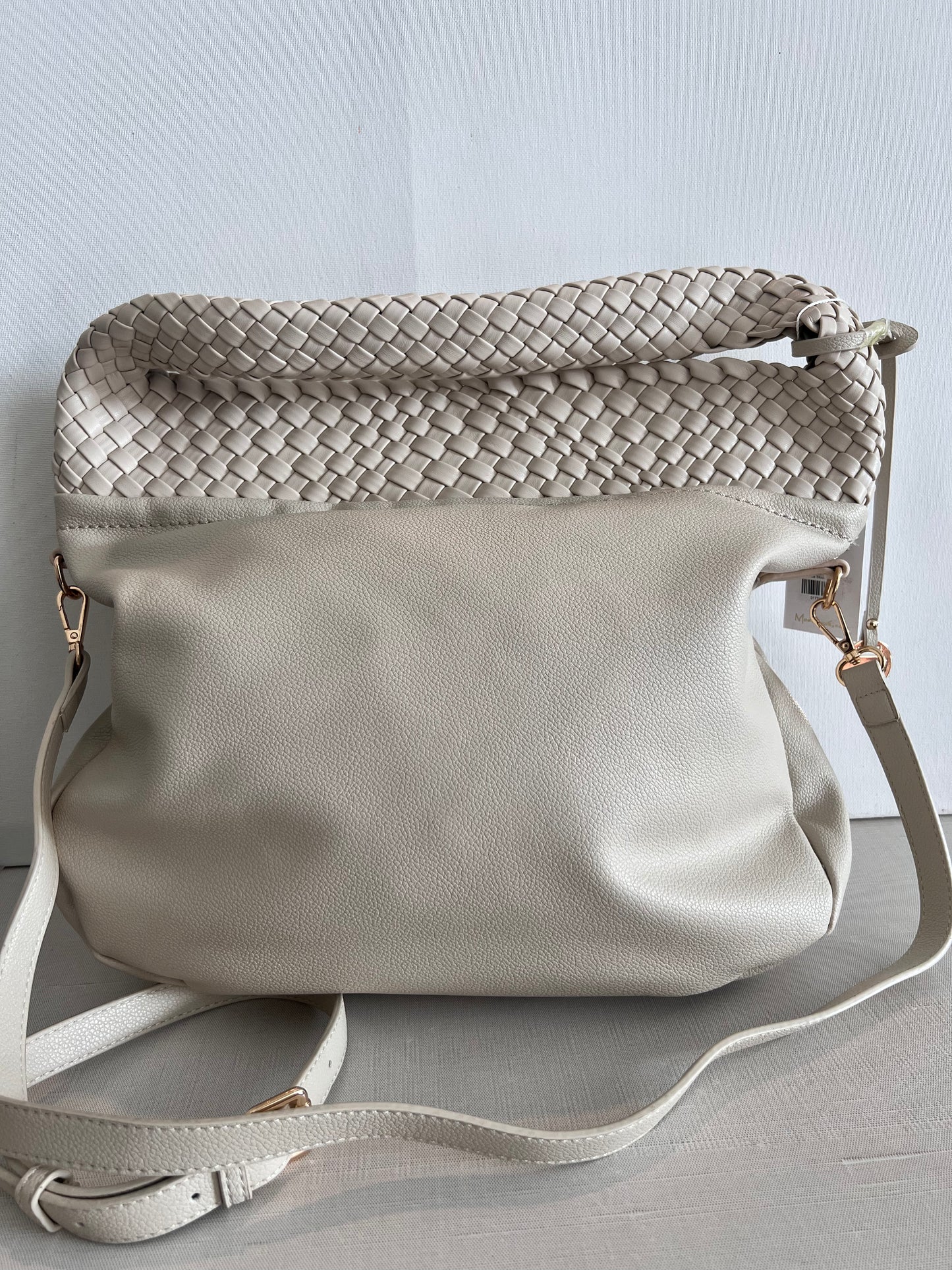 Bianca Slouch Bag