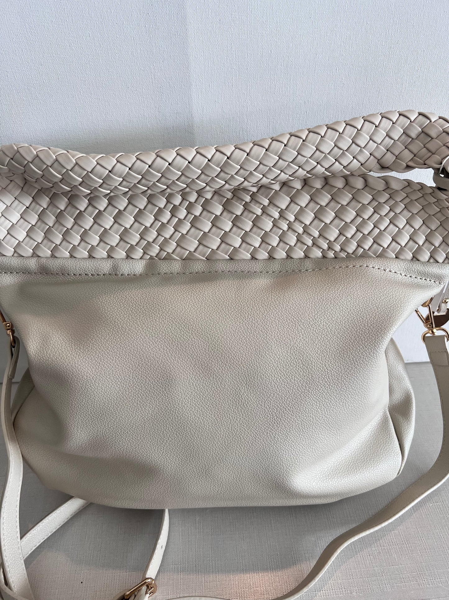 Bianca Slouch Bag