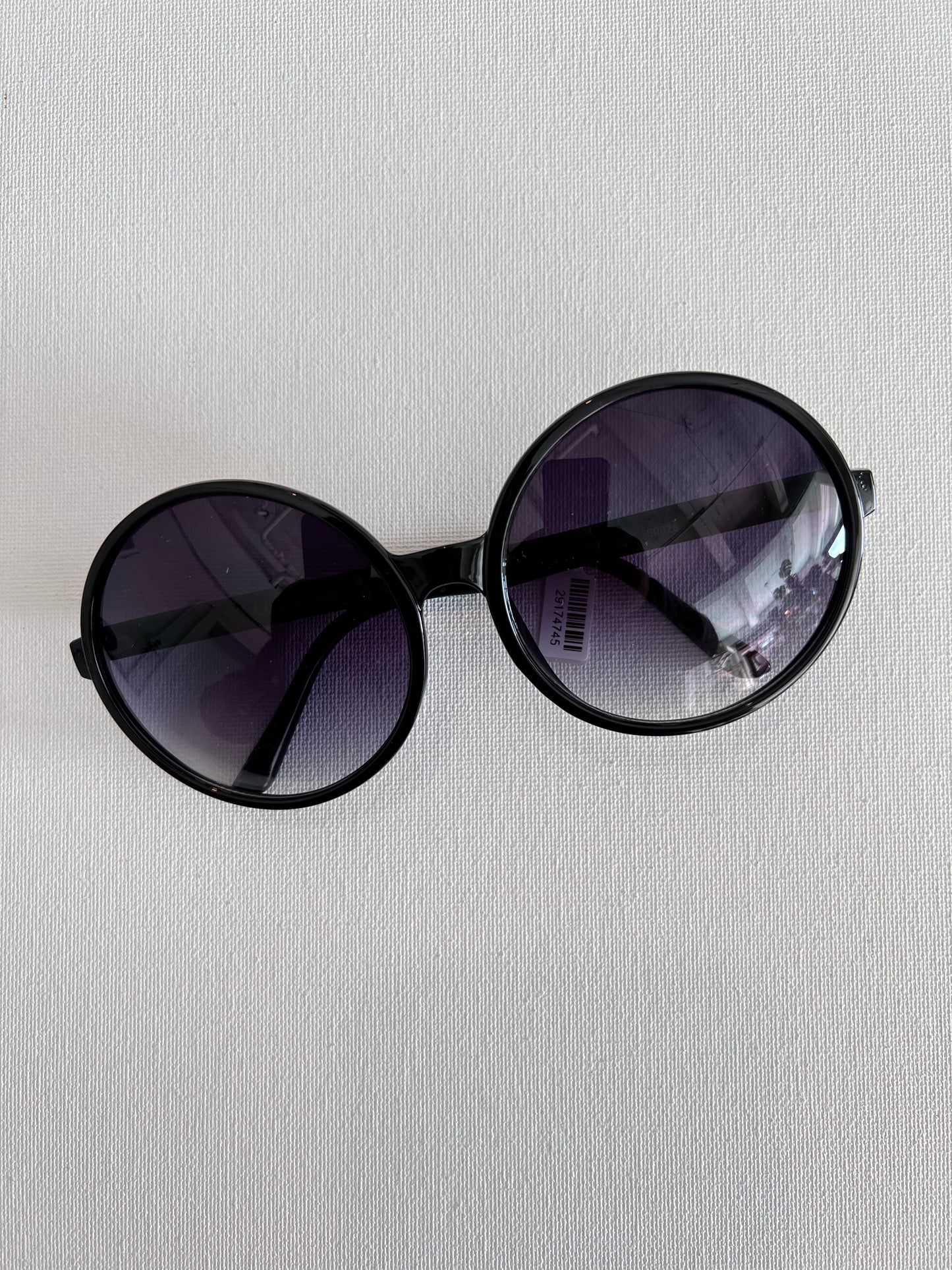 Naomi Sunnies