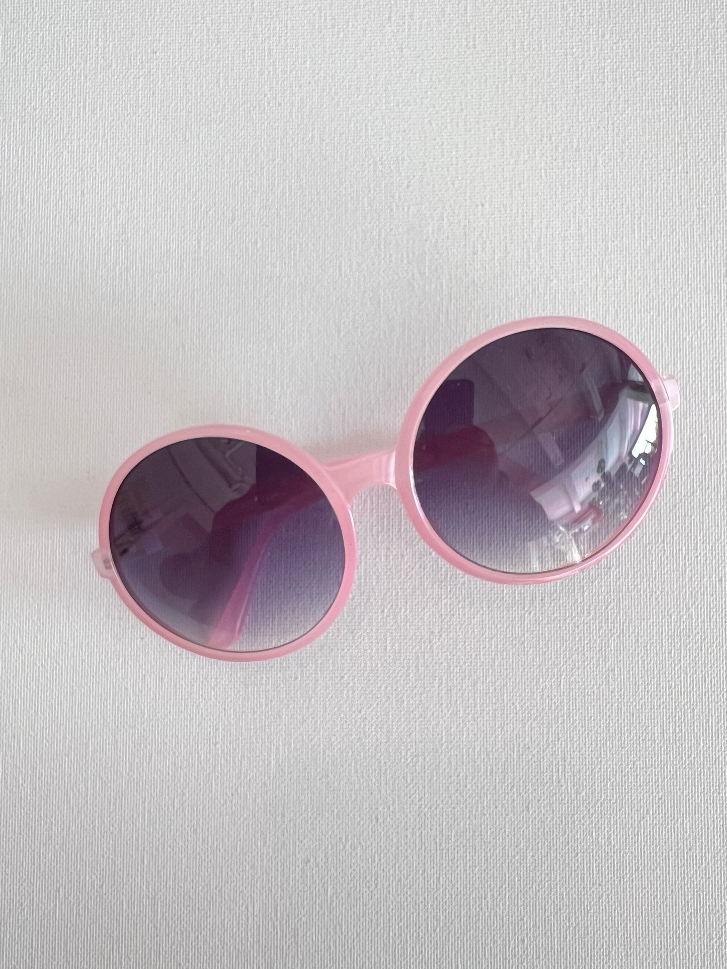 Naomi Sunnies