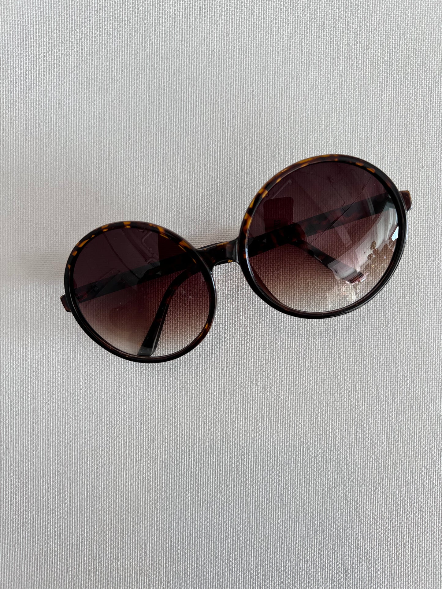 Naomi Sunnies