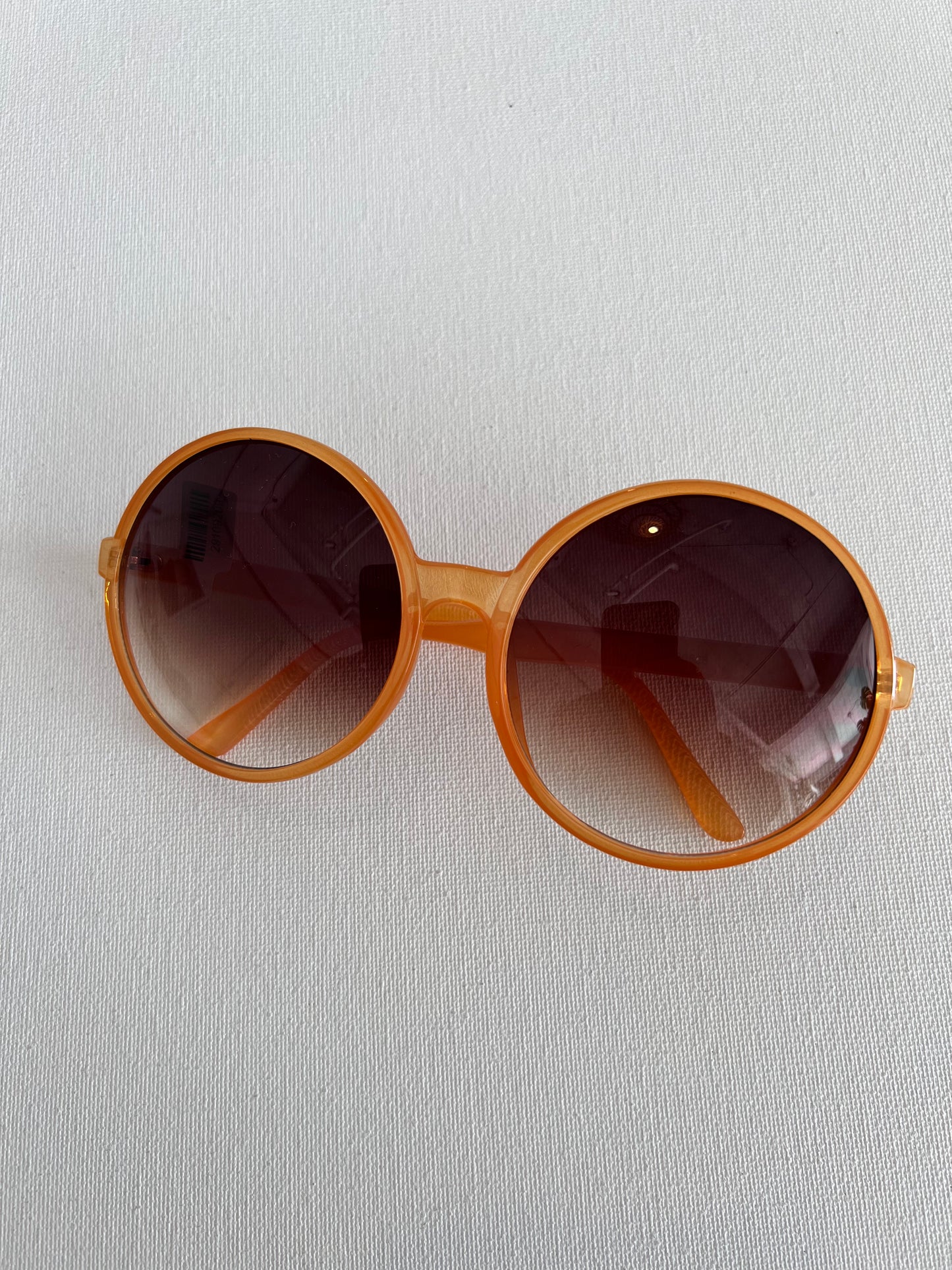 Naomi Sunnies