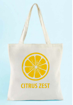 Tote Market Bags