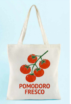 Tote Market Bags