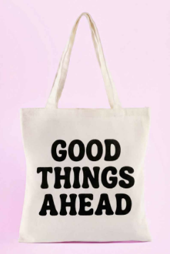 Tote Market Bags