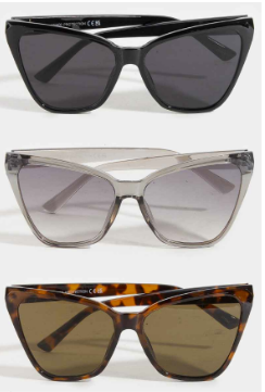 Prism Edge Series