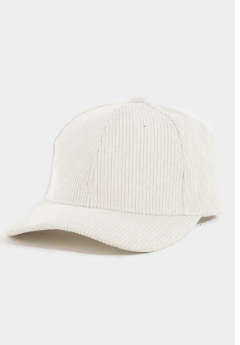 Coloroid Cap