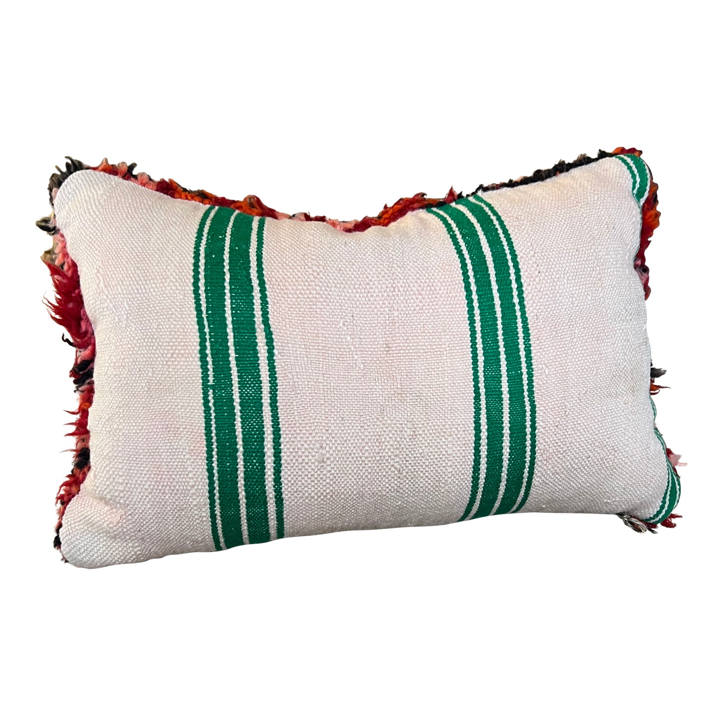 Monica Moroccan Pillow Cover