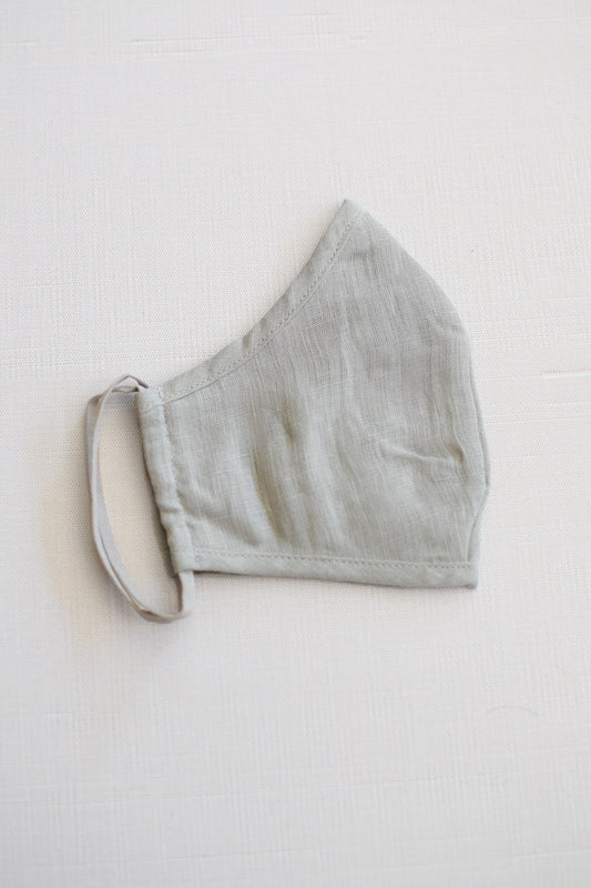 Face Mask Covering