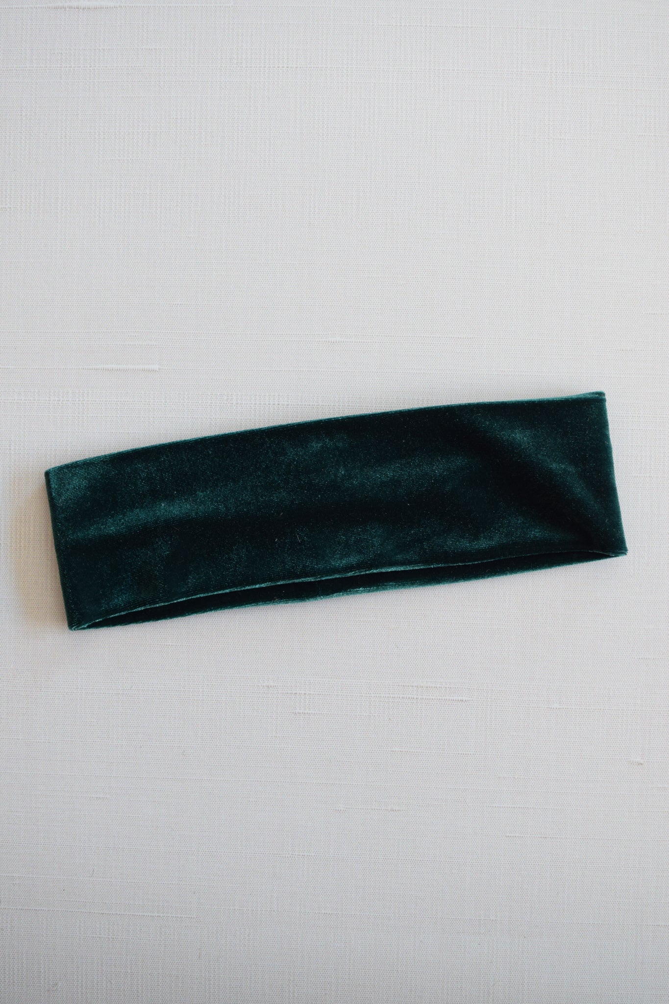 Stretch Headband